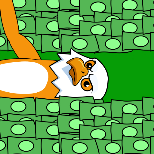 40247_f6ff9e3423c3b5fd10fb82604d8f100d