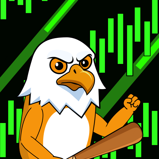 40250_1d5580a6183f7a0d7b283adcc60b7212