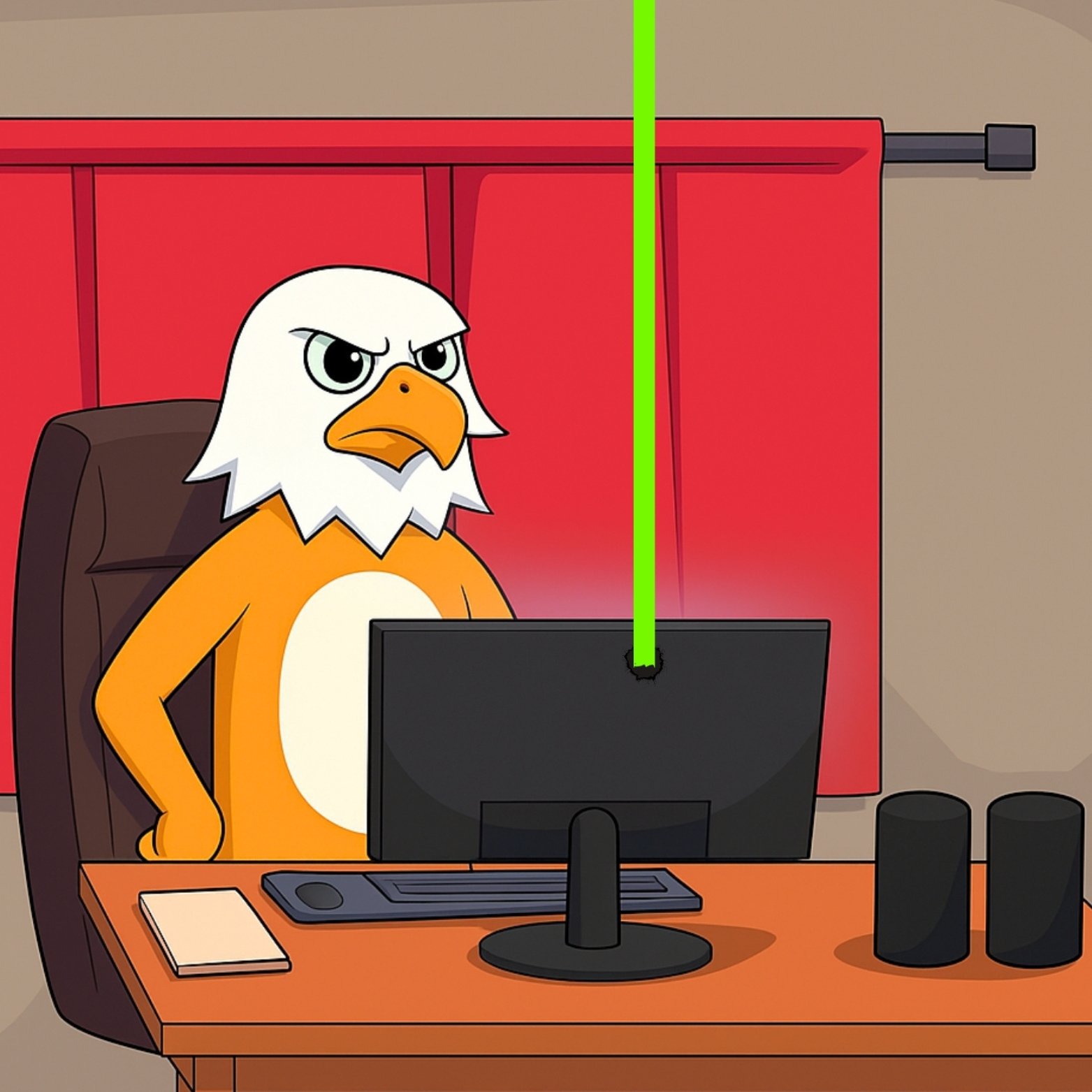 Untitled design - 2025-09-01T142758.271