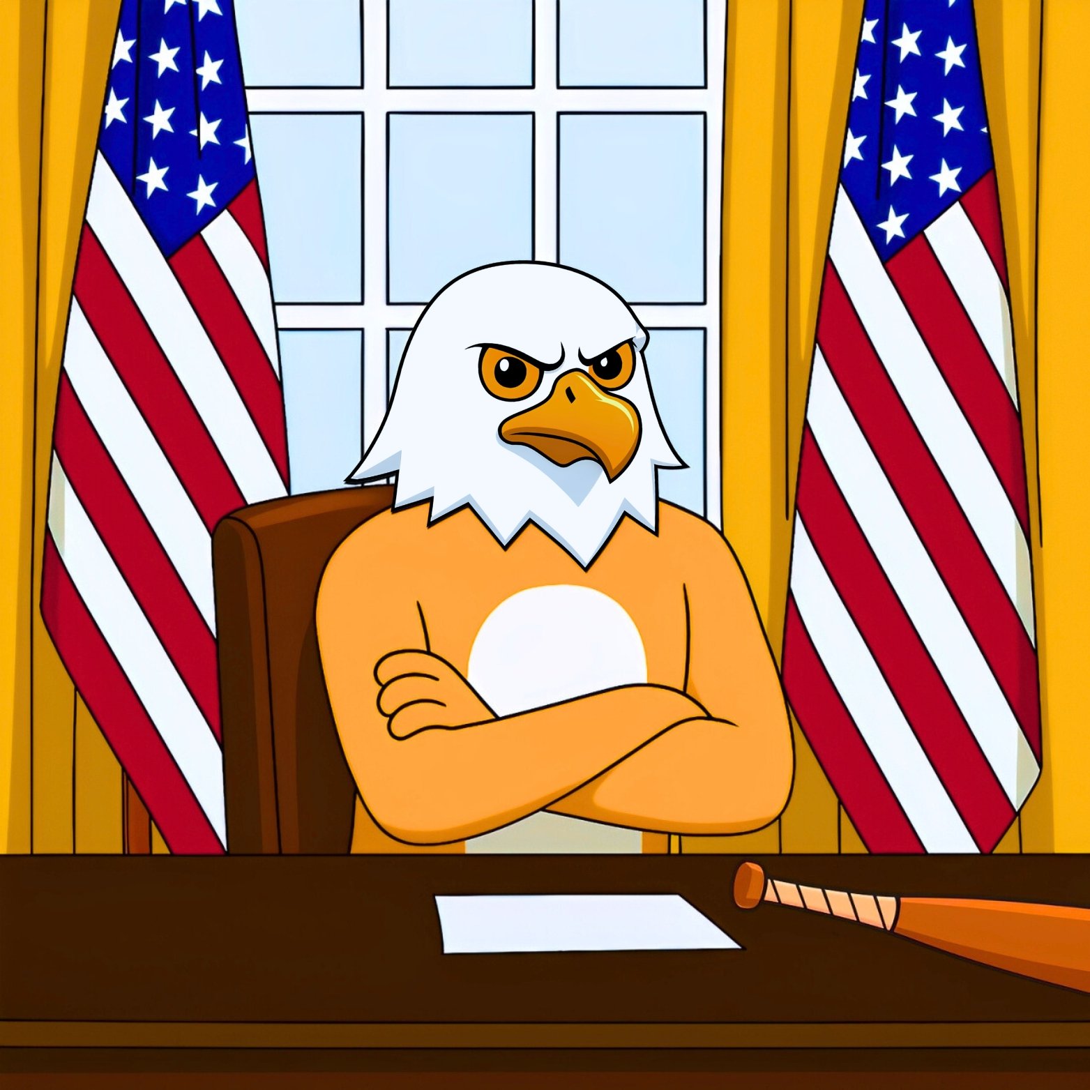 Untitled design - 2025-09-01T181851.356